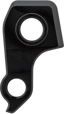 Santa Cruz Patte De Dérailleur Pour Hightower LT