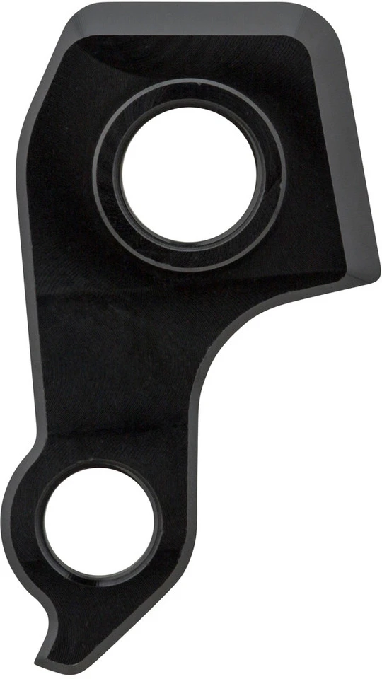 Santa Cruz Patte De Dérailleur Pour Hightower LT 3 Santa Cruz Patte De Dérailleur Pour Hightower LT