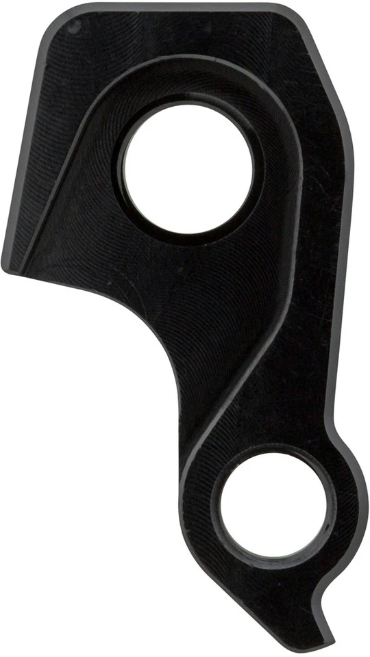 Santa Cruz Patte De Dérailleur Pour Hightower LT 4 Santa Cruz Patte De Dérailleur Pour Hightower LT – Image 2