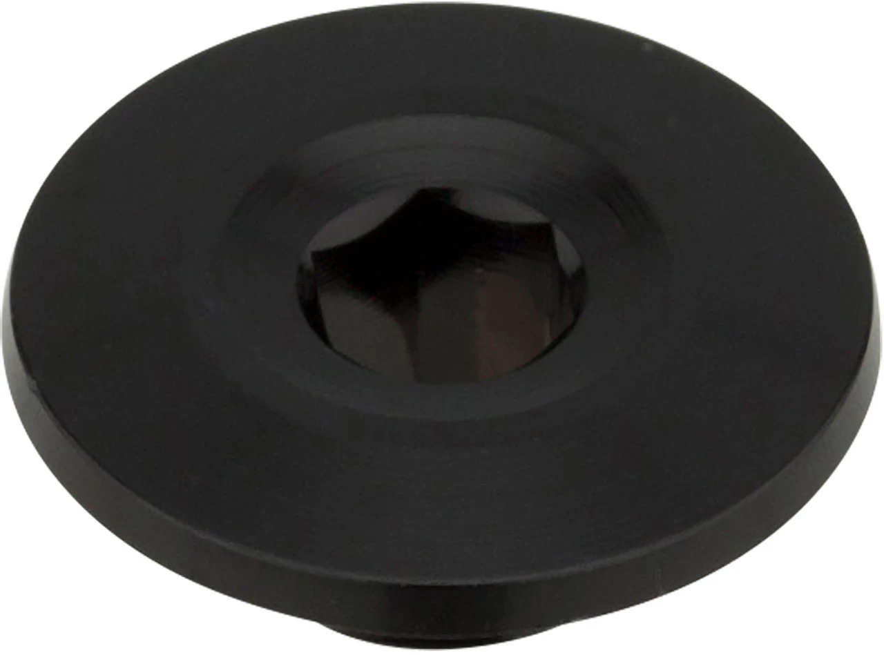 Santa Cruz Patte De Dérailleur Pour Hightower LT 5 Santa Cruz Patte De Dérailleur Pour Hightower LT – Image 3