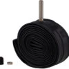 Continental Chambre à Air VTT 26 - Emballage D'Atelier 2 Continental Chambre à Air VTT 26 - Emballage D'Atelier -Accessoires De Vélo 337376