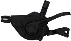 Shimano Levier De Vitesses XTR SL-M9100 Avec Attache 12 Vitesses -Accessoires De Vélo 337667