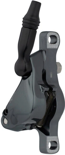 SRAM Set De Freins à Disque Hydrauliques Av+arr Force 1 Levier DoubleTap® -Accessoires De Vélo 337971