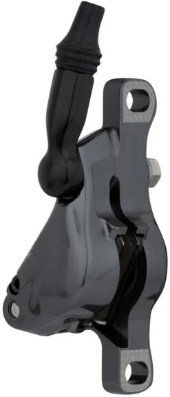 SRAM Frein à Disque Hydraulique Force 22 Avec Levier DoubleTap® 19 SRAM Frein à Disque Hydraulique Force 22 Avec Levier DoubleTap® -Accessoires De Vélo 337980