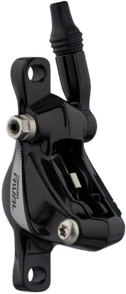 SRAM Frein à Disque Hydraulique Rival 22 Avec Levier DoubleTap® -Accessoires De Vélo 338010