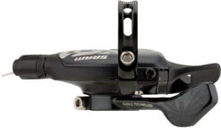 SRAM Levier De Vitesses Trigger X01 Eagle 12 Vitesses -Accessoires De Vélo 339398