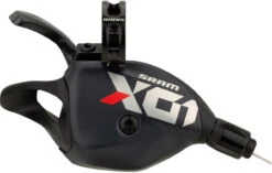 SRAM Levier De Vitesses Trigger X01 Eagle 12 Vitesses -Accessoires De Vélo 339399
