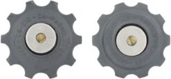 Campagnolo® Galets De Dérailleur Record