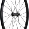 Shimano Roue WH-MT620-TL-B Disc Center Lock 27,5" -Accessoires De Vélo 340019