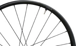 Shimano Roue WH-MT620-TL-B Disc Center Lock 27,5" -Accessoires De Vélo 340023
