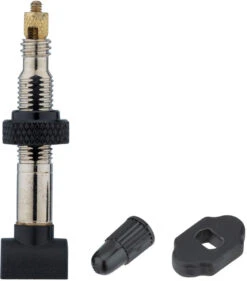 Shimano Roue WH-MT620-TL-B Disc Center Lock 27,5" -Accessoires De Vélo 340024