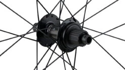 Shimano Set De Roues WH-MT620-TL-B Disc Center Lock 27,5" 13 Shimano Set De Roues WH-MT620-TL-B Disc Center Lock 27,5" -Accessoires De Vélo 340029