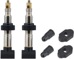 Shimano Set De Roues WH-MT620-TL-B Disc Center Lock 27,5" 15 Shimano Set De Roues WH-MT620-TL-B Disc Center Lock 27,5" -Accessoires De Vélo 340031