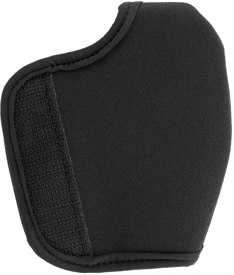 SUNTOUR Tige De Selle à Suspension NCX SP12 Avec Protège-Doigts 6 SUNTOUR Tige De Selle à Suspension NCX SP12 Avec Protège-Doigts – Image 5