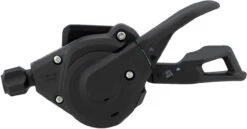 Shimano Levier De Vitesses Deore SL-M4100-I Avec I-Spec EV 10 Vitesses 8 Shimano Levier De Vitesses Deore SL-M4100-I Avec I-Spec EV 10 Vitesses -Accessoires De Vélo 340360