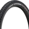 Vittoria Pneu Souple Mazza Trail TNT TLR G2.0 29" -Accessoires De Vélo 341029
