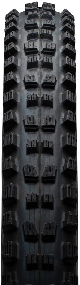 Vittoria Pneu Souple Mazza Trail TNT TLR G2.0 29" 6 Vittoria Pneu Souple Mazza Trail TNT TLR G2.0 29" – Image 4