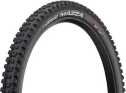 Vittoria Pneu Souple Mazza Trail TNT TLR G2.0 29" 14 Vittoria Pneu Souple Mazza Trail TNT TLR G2.0 29" -Accessoires De Vélo 341033