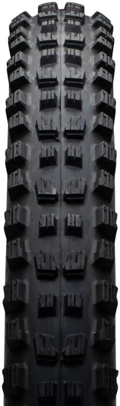 Vittoria Pneu Souple Mazza Trail TNT TLR G2.0 29" 17 Vittoria Pneu Souple Mazza Trail TNT TLR G2.0 29" -Accessoires De Vélo 341036