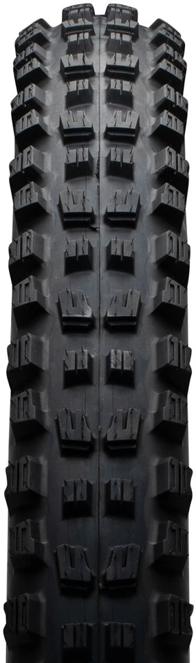 Vittoria Pneu Souple Mazza Trail TNT TLR G2.0 29" 10 Vittoria Pneu Souple Mazza Trail TNT TLR G2.0 29" – Image 8