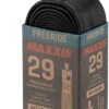 MAXXIS Chambre à Air FreeRide RVC 29" 1 MAXXIS Chambre à Air FreeRide RVC 29" -Accessoires De Vélo 341103