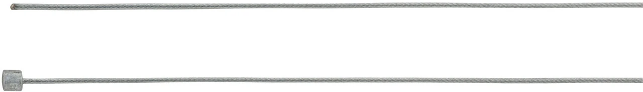 JAGWIRE Câble De Vitesses Sport Pour Shimano/SRAM 4 JAGWIRE Câble De Vitesses Sport Pour Shimano/SRAM – Image 2