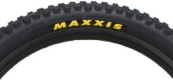 MAXXIS Pneu Souple Minion DHF Dual WT 24" 8 MAXXIS Pneu Souple Minion DHF Dual WT 24" -Accessoires De Vélo 341949