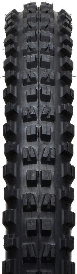 MAXXIS Pneu Souple Minion DHF Dual WT 24" 9 MAXXIS Pneu Souple Minion DHF Dual WT 24" -Accessoires De Vélo 341950
