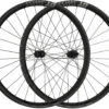 Dt-swiss Set De Roues XMC 1200 SPLINE 30 Boost Disc Center Lock 27,5" 2020 2 Dt-swiss Set De Roues XMC 1200 SPLINE 30 Boost Disc Center Lock 27,5" 2020 -Accessoires De Vélo 342145