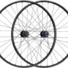 Tune Set De Roues Race 23 Boost Disc 6 Trous 29" -Accessoires De Vélo 342169