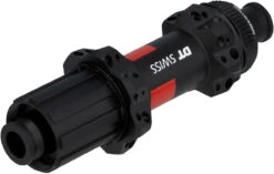 Dt-swiss Moyeu Arrière 240 Straightpull MTB Boost Disc Center Lock 7 Dt-swiss Moyeu Arrière 240 Straightpull MTB Boost Disc Center Lock -Accessoires De Vélo 344887