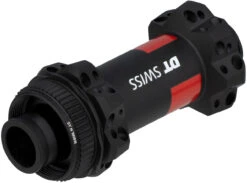 Dt-swiss Moyeu Avant 240 Straightpull MTB Disc Center Lock -Accessoires De Vélo 344893