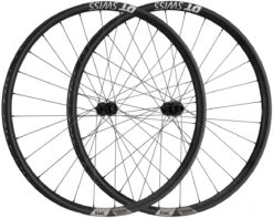 Dt-swiss Set De Roues Carbone XMC 1501 SPLINE 30 Boost Disc Center Lock 29"