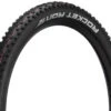 Schwalbe Pneu Souple Rocket Ron Evolution ADDIX Speed Super Ground 26" 1 Schwalbe Pneu Souple Rocket Ron Evolution ADDIX Speed Super Ground 26" -Accessoires De Vélo 345666