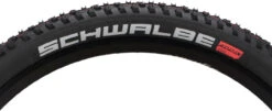 Schwalbe Pneu Souple Rocket Ron Evolution ADDIX Speed Super Ground 26" 8 Schwalbe Pneu Souple Rocket Ron Evolution ADDIX Speed Super Ground 26" -Accessoires De Vélo 345668