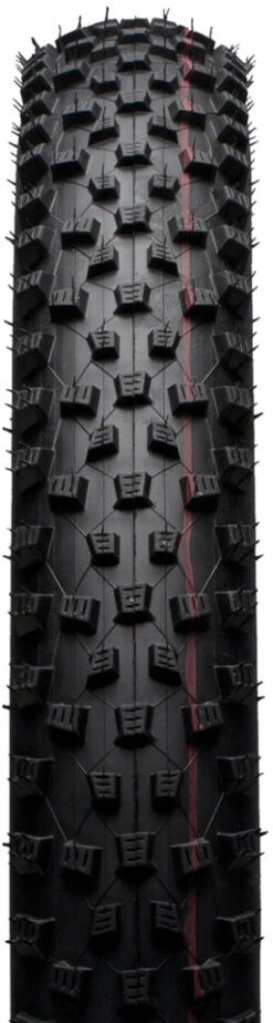 Schwalbe Pneu Souple Rocket Ron Evolution ADDIX Speed Super Ground 26" 9 Schwalbe Pneu Souple Rocket Ron Evolution ADDIX Speed Super Ground 26" -Accessoires De Vélo 345669