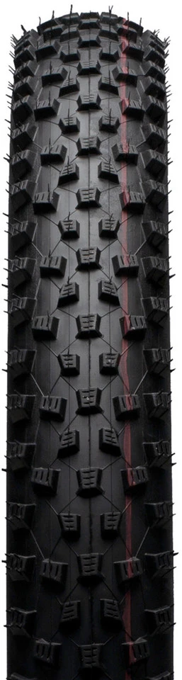 Schwalbe Pneu Souple Rocket Ron Evolution ADDIX Speed Super Ground 26" 6 Schwalbe Pneu Souple Rocket Ron Evolution ADDIX Speed Super Ground 26" – Image 4