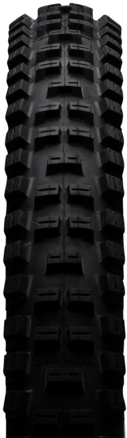 Schwalbe Pneu Rigide Big Betty Performance ADDIX BikePark 26" -Accessoires De Vélo 345810