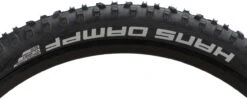 Schwalbe Pneu Souple Hans Dampf Evolution ADDIX SpeedGrip Super Trail 29+ 8 Schwalbe Pneu Souple Hans Dampf Evolution ADDIX SpeedGrip Super Trail 29+ -Accessoires De Vélo 345869