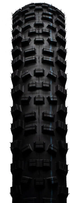 Schwalbe Pneu Souple Hans Dampf Evolution ADDIX SpeedGrip Super Trail 29+ 9 Schwalbe Pneu Souple Hans Dampf Evolution ADDIX SpeedGrip Super Trail 29+ -Accessoires De Vélo 345870