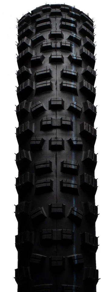 Schwalbe Pneu Souple Hans Dampf Evolution ADDIX SpeedGrip Super Trail 29+ 6 Schwalbe Pneu Souple Hans Dampf Evolution ADDIX SpeedGrip Super Trail 29+ – Image 4