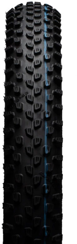 Schwalbe Pneu Souple Racing Ray Evolution ADDIX SpeedGrip Super Ground 26" 9 Schwalbe Pneu Souple Racing Ray Evolution ADDIX SpeedGrip Super Ground 26" -Accessoires De Vélo 345964