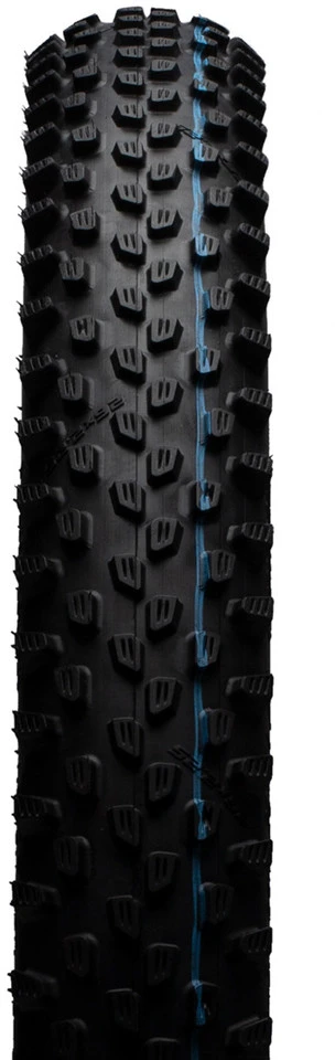 Schwalbe Pneu Souple Racing Ray Evolution ADDIX SpeedGrip Super Ground 26" 6 Schwalbe Pneu Souple Racing Ray Evolution ADDIX SpeedGrip Super Ground 26" – Image 4