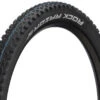 Schwalbe Pneu Souple Rock Razor Evolution ADDIX SpeedGrip Super Trail 27,5+ 1 Schwalbe Pneu Souple Rock Razor Evolution ADDIX SpeedGrip Super Trail 27,5+ -Accessoires De Vélo 345977
