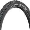 Schwalbe Pneu Souple Rocket Ron Evolution ADDIX SpeedGrip Super Ground 27,5" -Accessoires De Vélo 346001