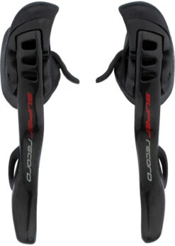 Accessoires De Vélo -Accessoires De Vélo 346321