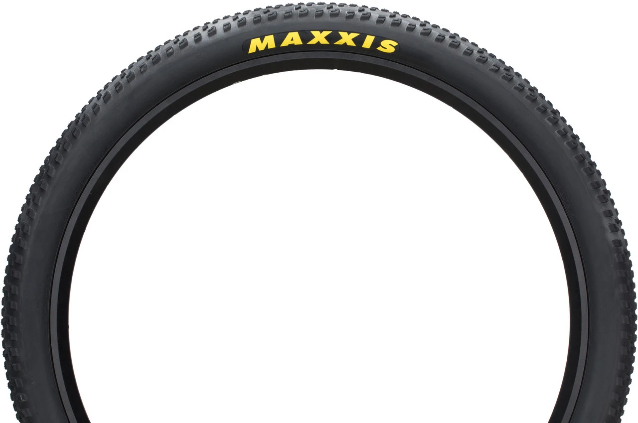 MAXXIS Pneu Souple Rekon Race Dual EXO WT TR 29" 4 MAXXIS Pneu Souple Rekon Race Dual EXO WT TR 29" – Image 2