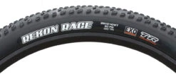 MAXXIS Pneu Souple Rekon Race Dual EXO WT TR 29" 8 MAXXIS Pneu Souple Rekon Race Dual EXO WT TR 29" -Accessoires De Vélo 346501