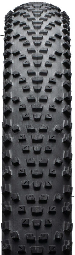 MAXXIS Pneu Souple Rekon Race Dual EXO WT TR 29" 9 MAXXIS Pneu Souple Rekon Race Dual EXO WT TR 29" -Accessoires De Vélo 346502