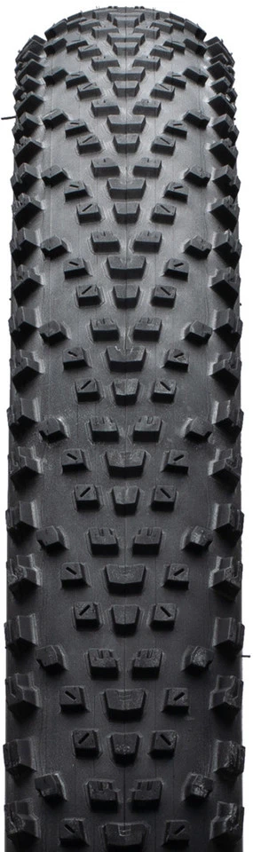 MAXXIS Pneu Souple Rekon Race Dual EXO WT TR 29" 6 MAXXIS Pneu Souple Rekon Race Dual EXO WT TR 29" – Image 4